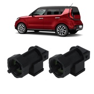 Manual Transmission Speed Sensor  96420 4A600 1 Pair for Testing