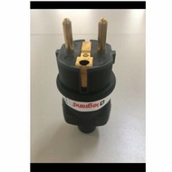 MANTAP rubber plug legrand plug industrial legrand electrical plug 2 pin 2pin