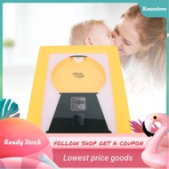 keaostore Handy Candy Frame Gumball Machine in A Wall Mount Dispenser Picture