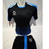 Sale_flash388 Futsal Sports Suit / Short Sleeve Ball