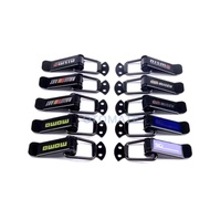 Car Universal Car Bonet Bumper Clip myvi axia alza waja vios city almera motorcycle saga vvt blm flx iswara civic livina