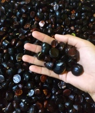 Kabau / Jaling /Jolang jaling 1kg