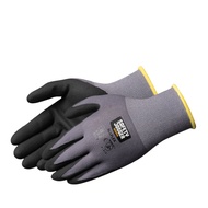 Safety Jogger Allflex Nylon Spandex Gloves
