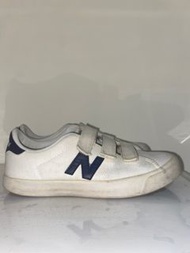 New Balance 210帆布魔鬼氈原價2580