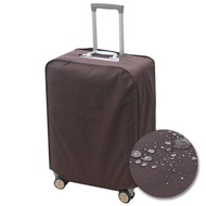 32 inch luggage 30 inch luggage New luggage case 20 inch luggage case 24 inch dust cover suitcase 28