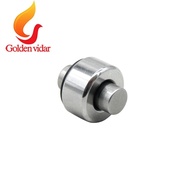 5 sets for sale (4 pieces/set), Diesel fuel spare part, VE Pump Part Roller Assy 1467010536, Roller 