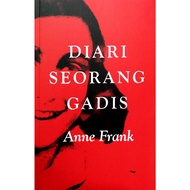 IBDE: Diari Seorang Gadis