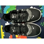 kasut sneakers Nike kids