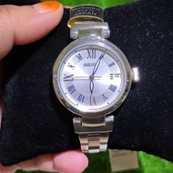 (FREE SHIPPING)Seiko  SRP851J1 Lukia Automatic Japan Made Women's Watch