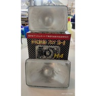 Sport Light Carri 9006 2pcs