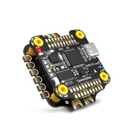 SpeedyBee F405 V3 Flight Controller Stack:30x30 Bluetooth Stack with 4in1 50A ESC Board,Wireless Bet