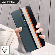 HP Softcase Latest Vivo V17 Prohp Silikoan Protective Casing | Latest Vivo V17 Pro Case | Vivo V17 P