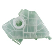 Botol Air Tambahan Penyejuk Serasi dengan Fokus 8V618K218AE/AC/AD/DE/Escape Kuga