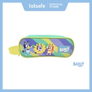 Totsafe Bluey Bingo and Muffin Bag Collection
