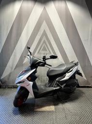 【批發車】【0元交車】2020年 KYMCO 光陽 雷霆S 150 雷霆S150 機車 ABS 雙碟