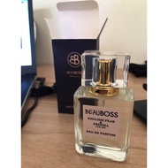 BEAUBOSS PERFUME JO MALONE ENGLISH PEAR & FREESIA for her EAU DE PARFUM ( INSPIRED PERFUME)