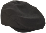 Brixton Hooligan Snap Cap