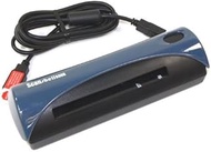 Datacard Group Scanshell 800r Scanner for use with CR80 Cards 565930-025