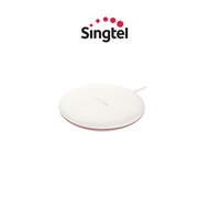 Huawei Wireless Charger 15W