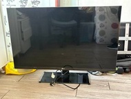 LG 樂金 47吋 電視機 TV 47LM7600