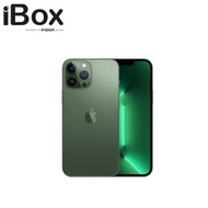 Apple Iphone 13 Pro Max IBOX