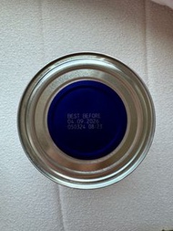 雪印思敏兒 1號奶粉 MEGMILK SNOW BRAND Smart Baby Infant Formula