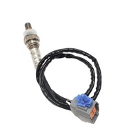 premium-High Quality Lambda Oxygen Sensor ZN40-18-861 ZN4018861 Direct Fit O2 Sensor for Mazda 6 GG 