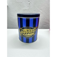 Tin Garrett Popcorn Since 1949