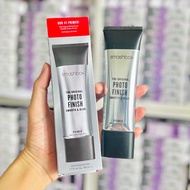 [US] Smashbox Photo Finish Smooth Blur Primer Very Good Alkaline Oil Alkaline fullsize 30ml fullbox fullbox Macys US bill