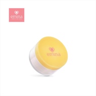 Emina Daily Matte Loose Powder 20g | Emina EWAlook daily loose powder