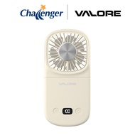 Valore Foldable Cooling Fan (FA-020)