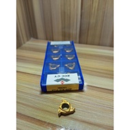 RT16 threaded Insert. 01N-G60P ZCC-CT new internal screw insert RT16. 01N-G60P new