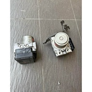 ABS PUMP HONDA CIVIC FD