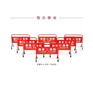 Motto Mini Horse Refuse All 9 Creative Cultural Exchange Gifts Decoration Art Lin [Jinyutang Station