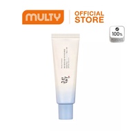 Beauty of Joseon Relief Sun Aqua-Fresh Rice B5 SPF50+ PA++++ 50ml ครีมกันแดด อควาเฟรช