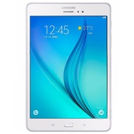 SAMSUNG P355C 2GB 16GB Student tablet GALAXY Tab A 8.0 1024x768 4G LTE Smart Tablet