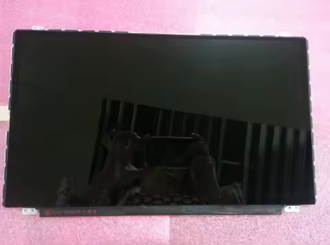 Original A+ B156XTT01.0 B156XTT01 B156XTT01.3 B156XTT01.1 B156XTT01.2 Laptop LCD LED screen for Leno