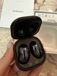 全新✨Samsung Buds Live 無線藍牙耳機 Samsung Buds Live Bluetooth Wireless Earphones