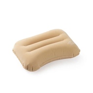 hot Beach Pillows Portable Comfort Inflatable Travel Pillows Camping Pillows Ultra-soft and Durable