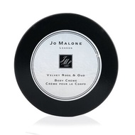 Jo Malone Velvet Rose &amp; Oud Body Creme 175ml/5.9oz