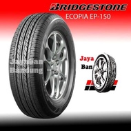 Bridgestone Ecopia 185-65 R15 - Ban Mobil Freed Ertiga Livina