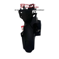 HONDA Air Blade 2020+ Rear Fender | 80101-K1F-V00_ZZ4 1D