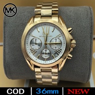 MICHAEL KORS Watch For Men Original Pawnable Gold MK Watch For Men Pawnable Original Gold MK Watch For Women Authentic Pawnable Original Gold MICHAEL KORS Watch For Women Pawnable Original Gold MK Couple Watch Gold MICHAEL KORS Couple Watch Gold 5605G1