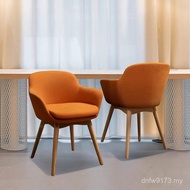 Restaurant Sofa Chair Factory Supply Hotel Extremely Commercial Leisure Office Negotiation Single So