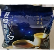 (HALAL) Chang Jiang Ipoh White Coffee Powder 600GM