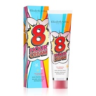 Elizabeth Arden Miracle Balm, 8 Hour Cream, All-In-One Beauty Balm, Full Body Moisturizer That hydra