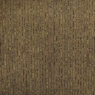 NI 04 Brown 50X50 - Carpet Tile by Carpet King