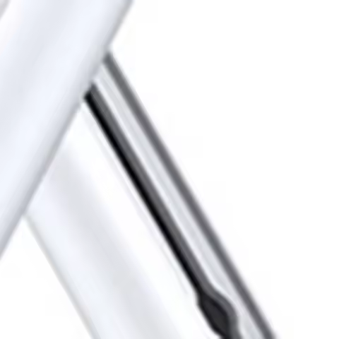 Cleaner Kit for Airpods Pro 2 1 Bluetooth Earbuds Cleaning Pen FreeBuds