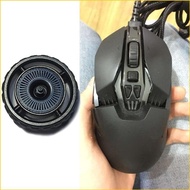SPT 1PC Mouse Wheel Roller for G900 G903 G502 HERO LIGHTSPEED  Gaming Mice