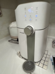 飛利浦 ADD6910 RO純淨飲水機